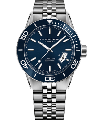 omega hesalite moonwatch