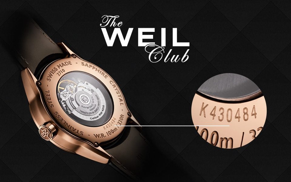 Swiss Made 36 Mm Replica Rolex Watches