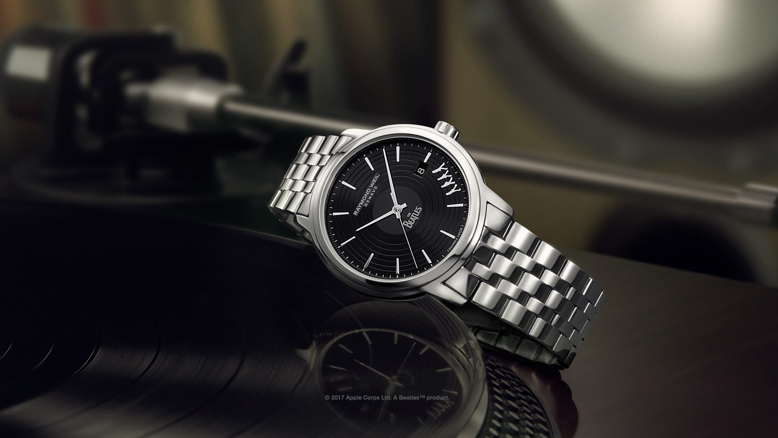 Best Omega Speedmaster Replica Watches Review