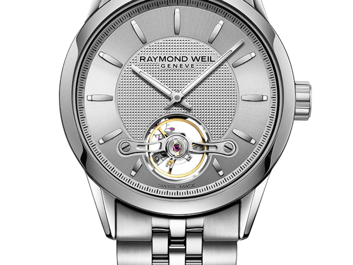 raymond weil rw 4200