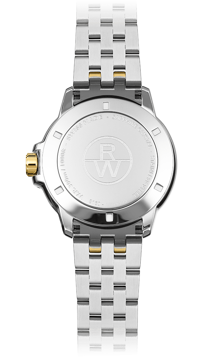 Reloj Hombre Radiant RA515603 (Ø 41 mm) 