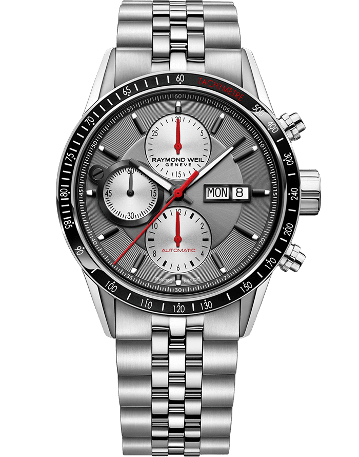 S automatic. Часы Raymond Weil freelancer. Raymond Weil хронограф. Raymond Weil Geneve Automatic. Raymond Weil freelancer Steel auto 42mm Bracelet Mens watch 2731-St-50001.