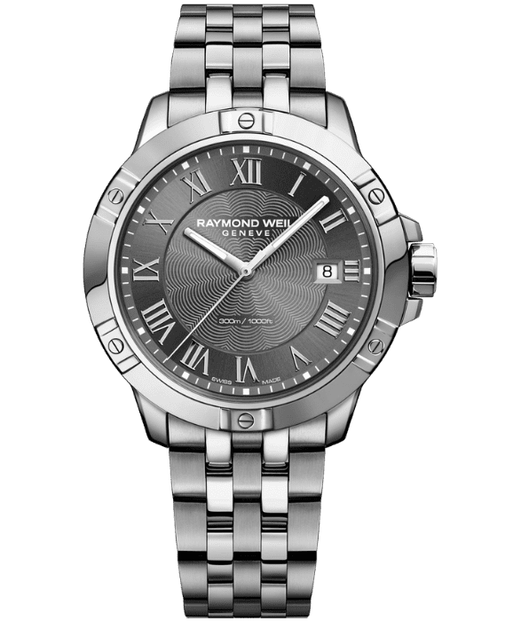 Raymond weil online store