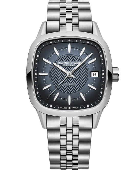 Ladies automatic online watch