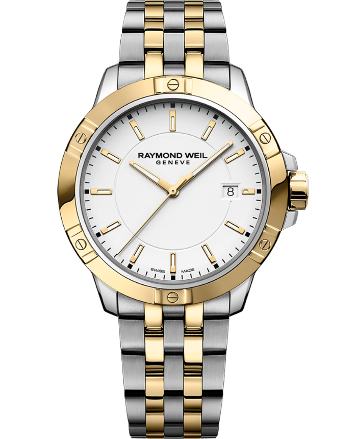 Montre raymond 2024 weil occasion