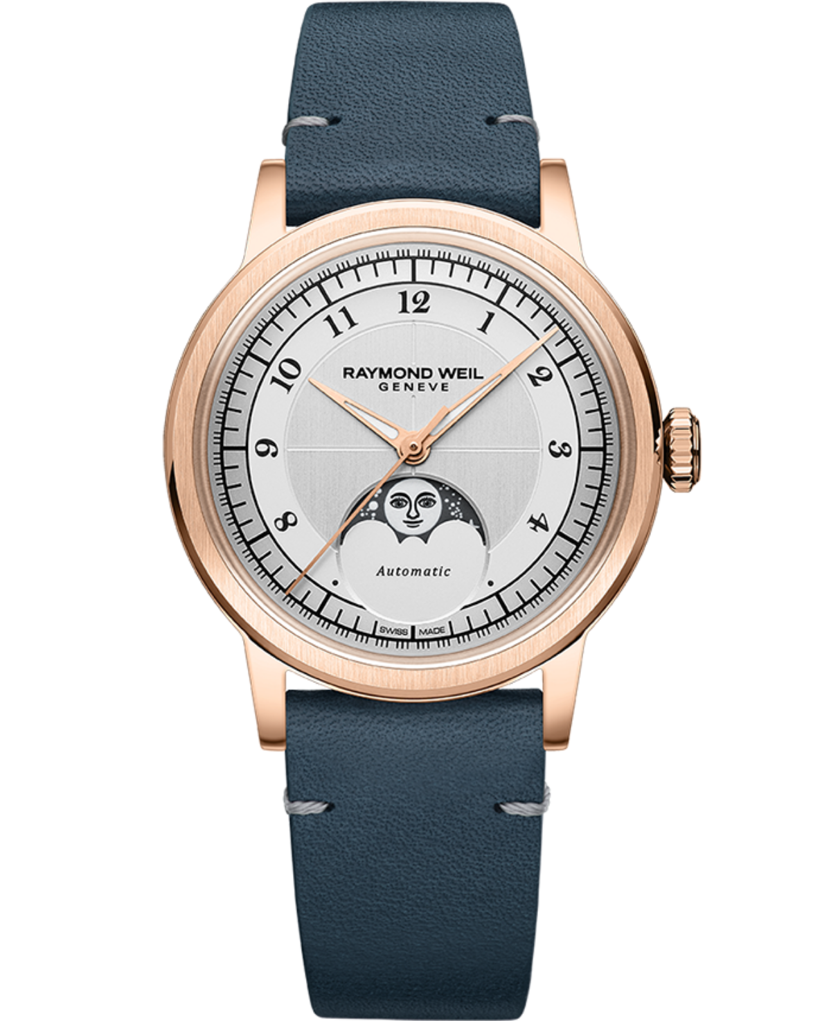 腕時計 レイモンドウェイル レイモンドウィル レディース スイスの高級腕時計 2430-ST-97081 Raymond Weil Women's  2430-ST-97081 Freelancer Stainless Steel 遠慮なく Silvertone Dia腕時計 レイモンドウェイル  レイモンドウィル レディース スイスの高級腕時計 2430-ST ...